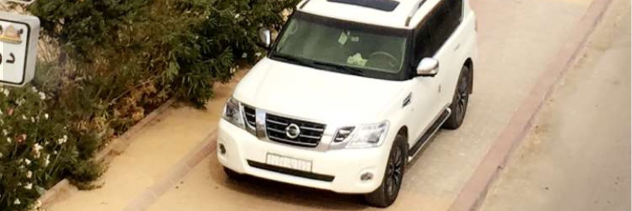 mooot9568's profile banner image