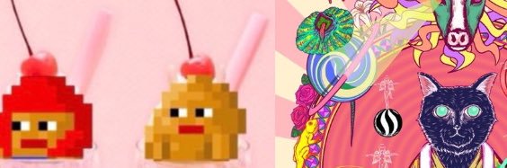 tea3nft's profile banner image