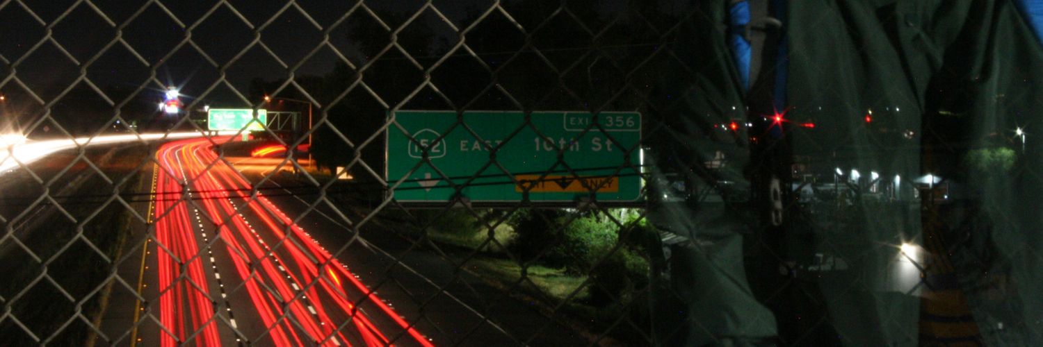 DatFrostyOne's profile banner image