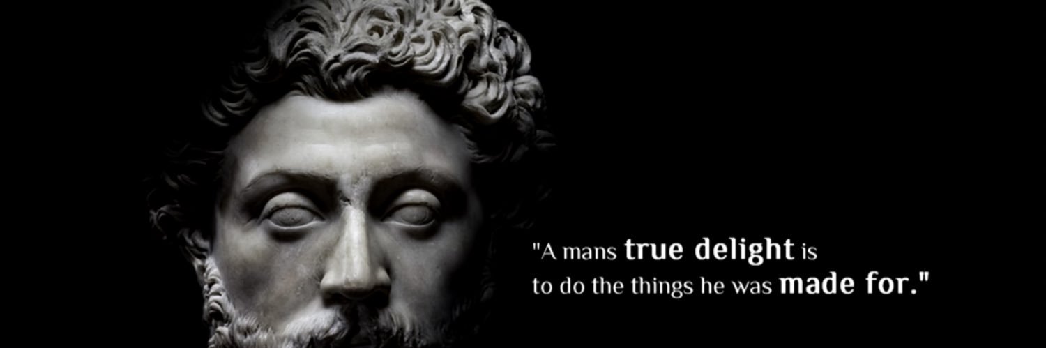 DharmMann1's profile banner image