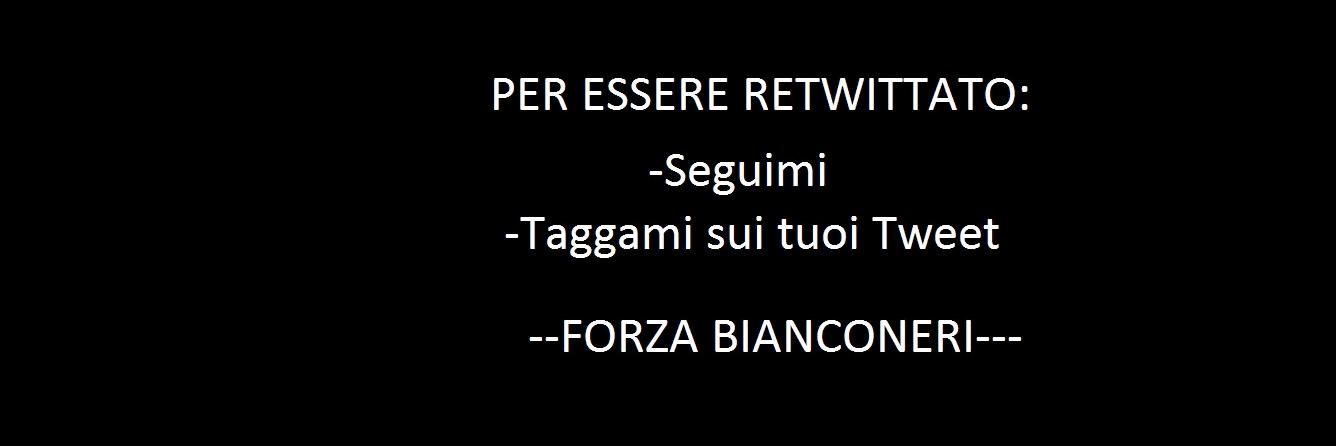 RetwitJuventini's profile banner image