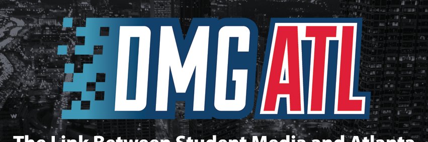 DMGATL16's profile banner image