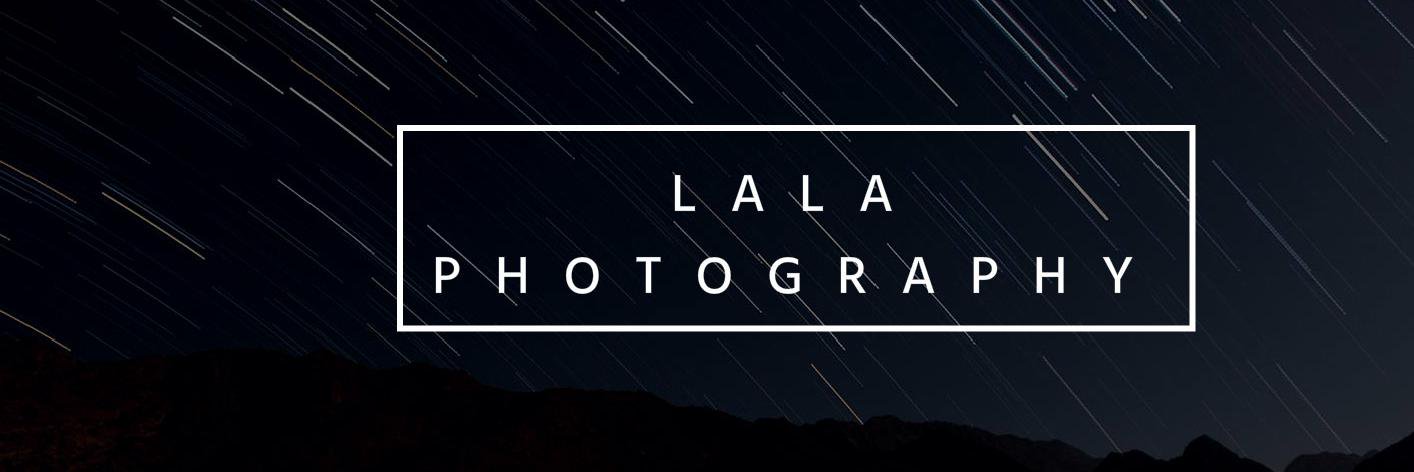 FilmsLala's profile banner image