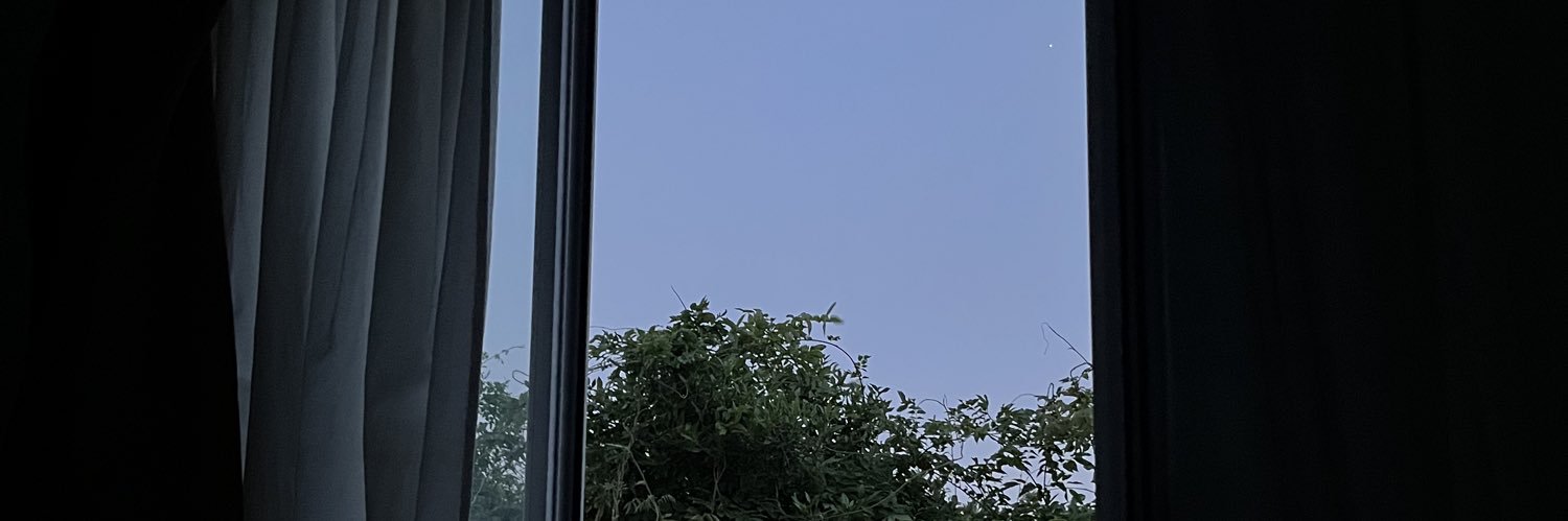 nazapcastro's profile banner image