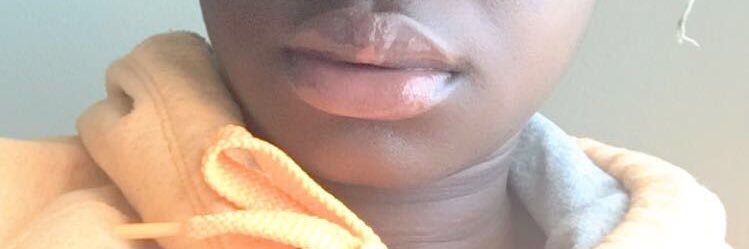 Salone_Jallof's profile banner image