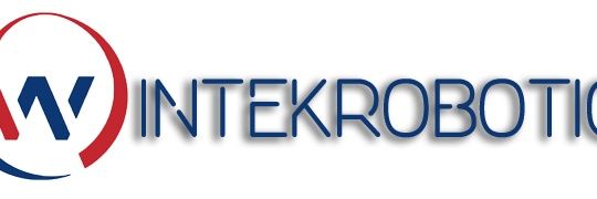WintekRobotic's profile banner image