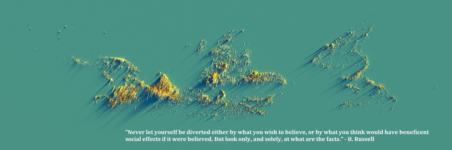 Christophe Ponsard banner