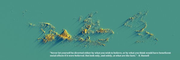 ChPonsard Profile Banner