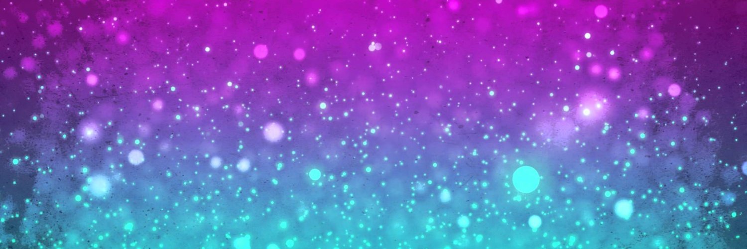 Lyri banner