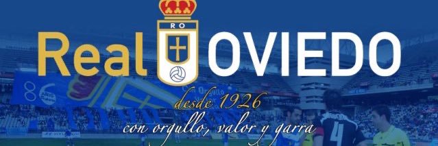 Candanedo 🏴‍☠️ banner
