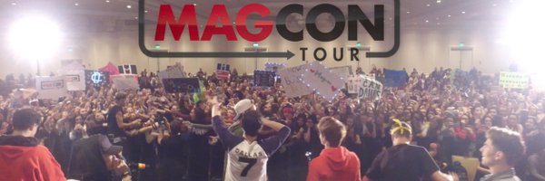 yazz369013's profile banner image