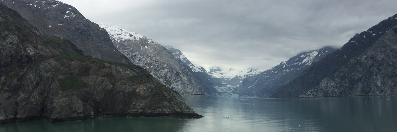 JasonReynoldsss's profile banner image