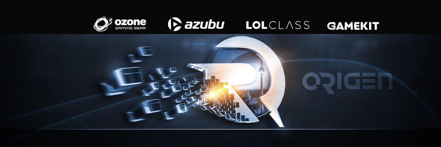 zvanillan's profile banner image