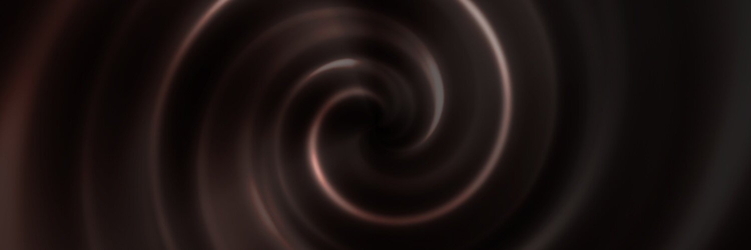 SuccessnChoclat's profile banner image