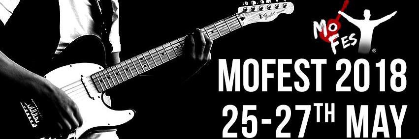 MoFestofficial's profile banner image