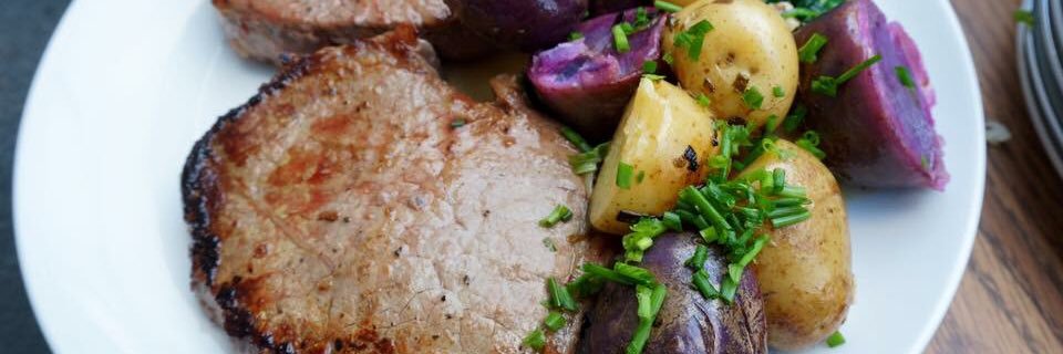 Dinner_Kits's profile banner image