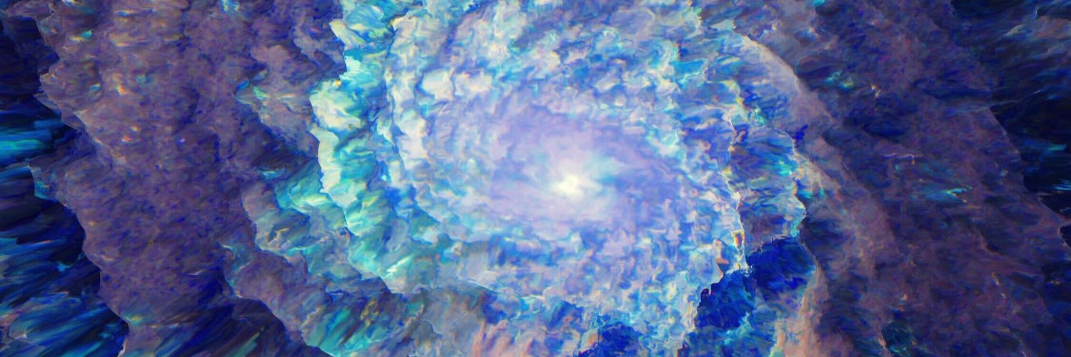 MammaDemps's profile banner image