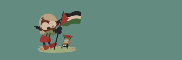 CAK3O Profile Banner