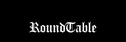 weareroundtable's profile banner image