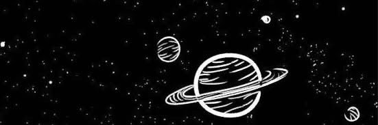 ThatBlackFeller's profile banner image