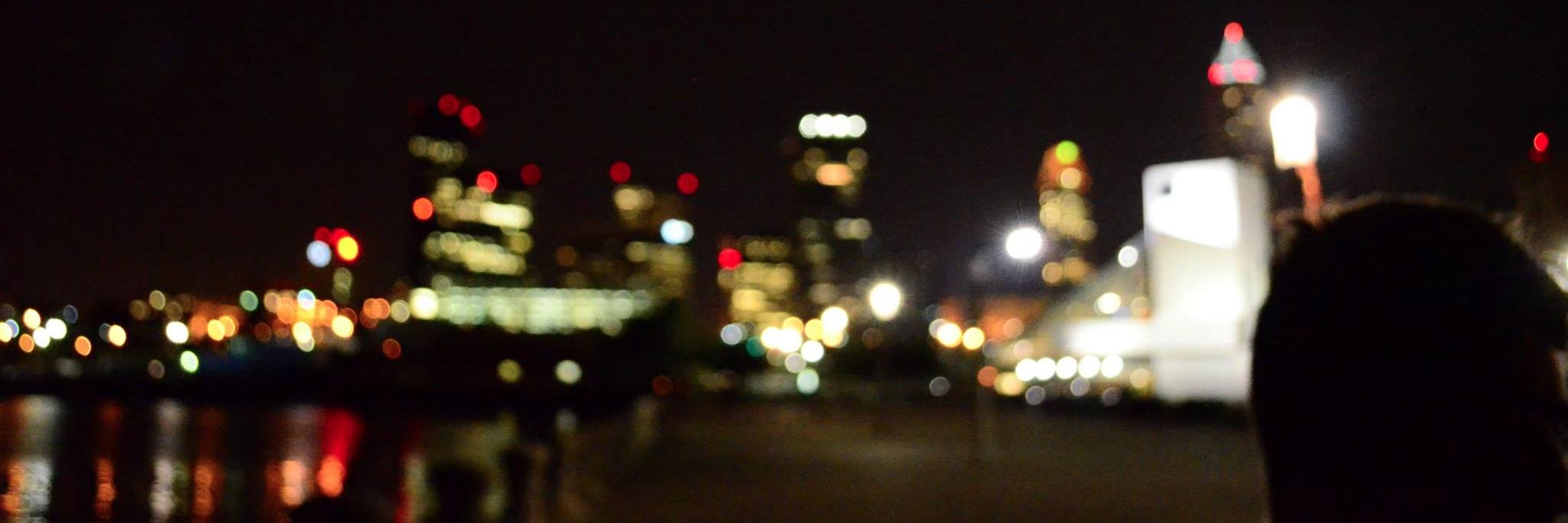 vic_lo's profile banner image