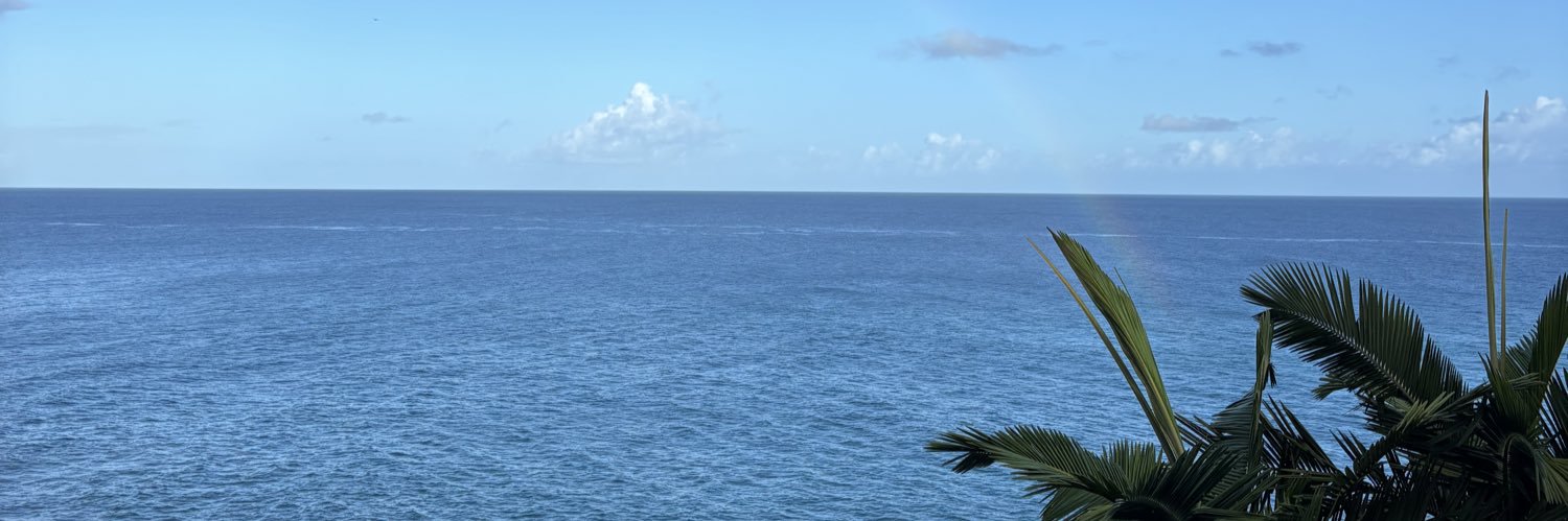 Fore_diLL's profile banner image