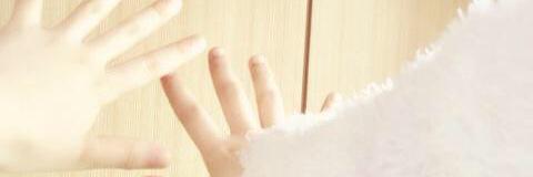 mcyouhei's profile banner image