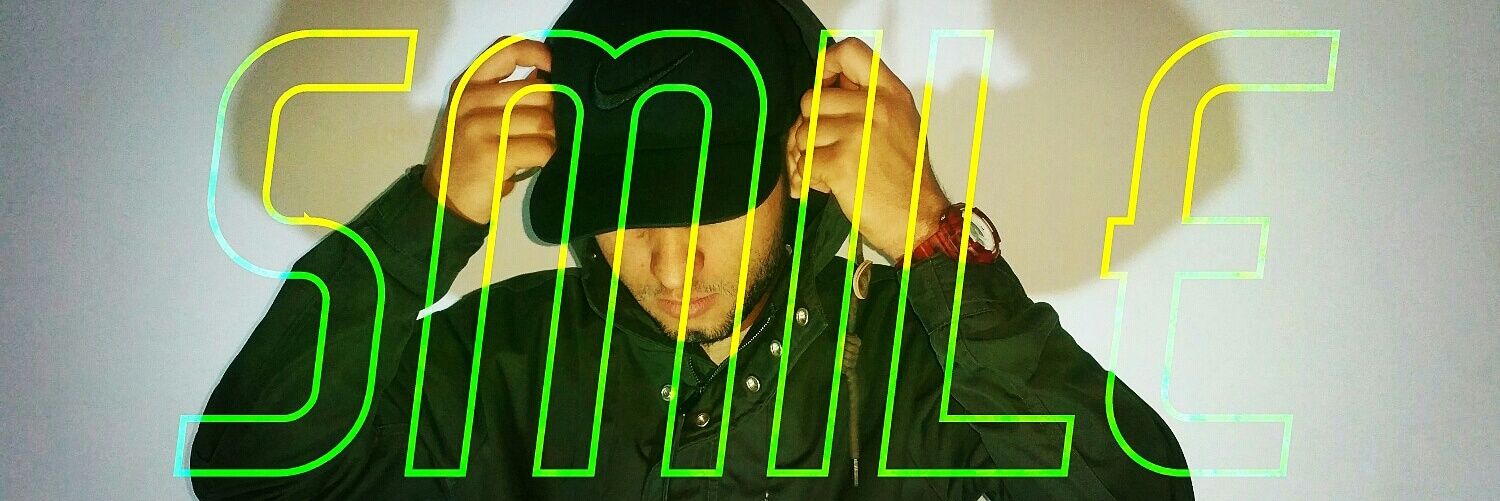 IsmailMutluluk's profile banner image