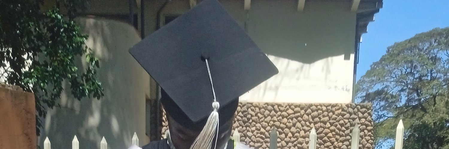 HSobrab's profile banner image