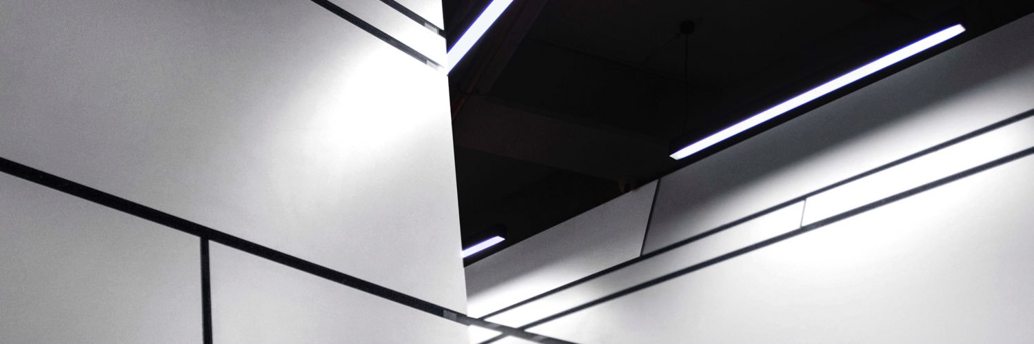 salon_AD's profile banner image