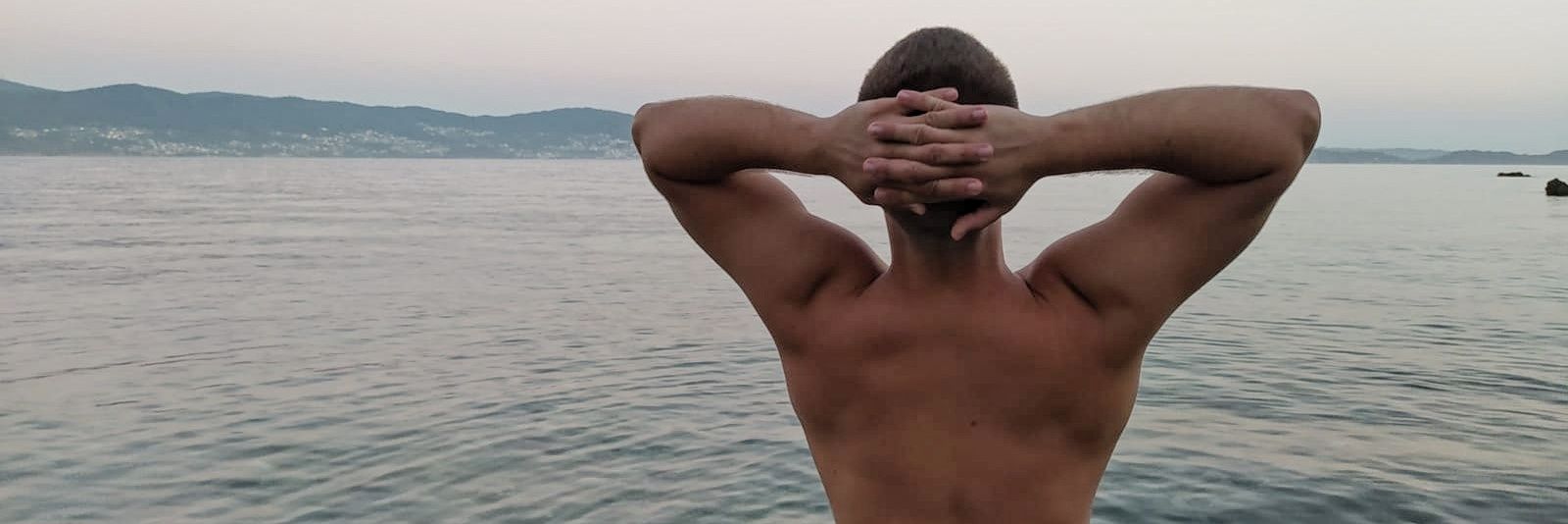 Victor_Brr's profile banner image