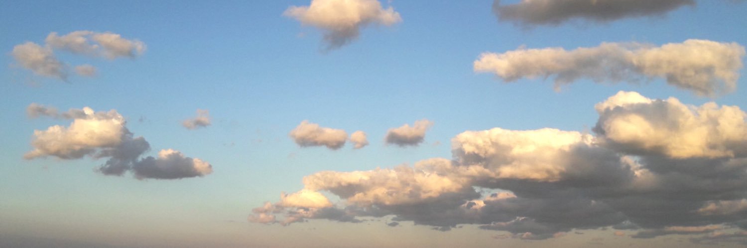 GBeaujeu's profile banner image