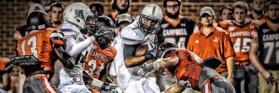 Troy McGowens II banner