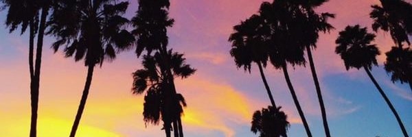 caraved's profile banner image