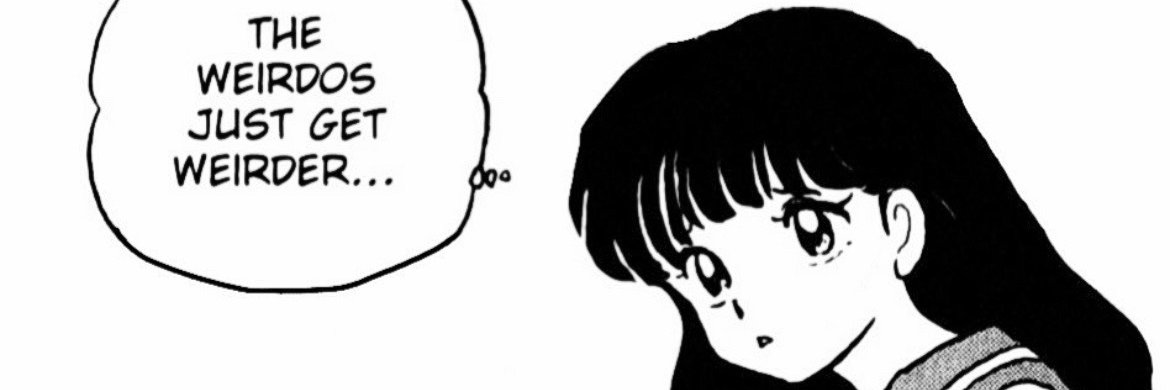 ˗ˏˋ ★ ripley ★ ˎˊ˗ banner