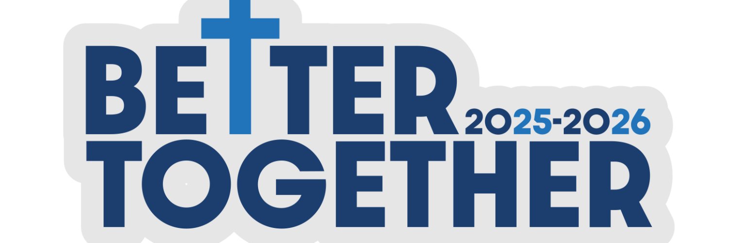 Friends Christian School banner