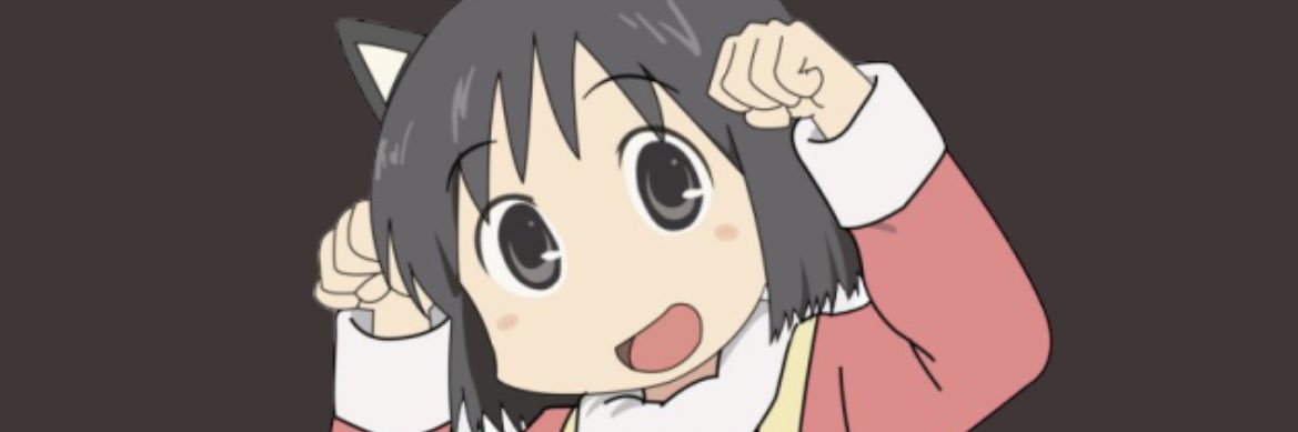 SvddenWes's profile banner image