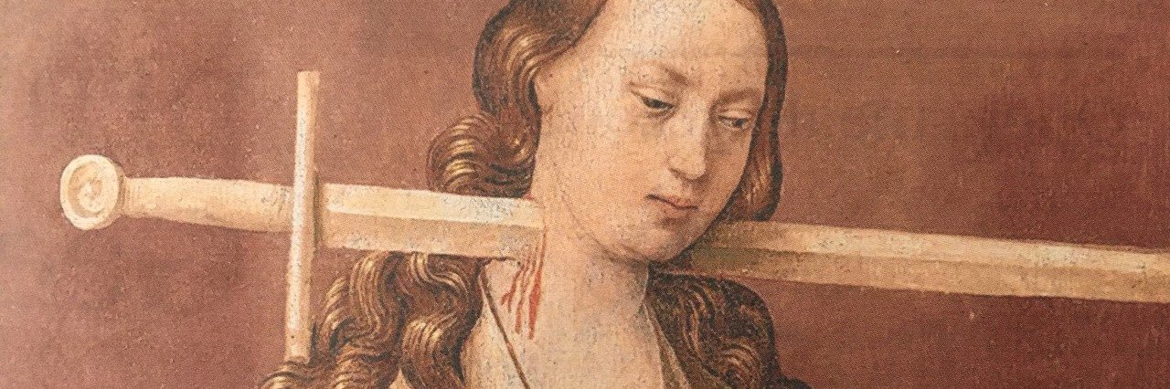 fionabbbbbb's profile banner image