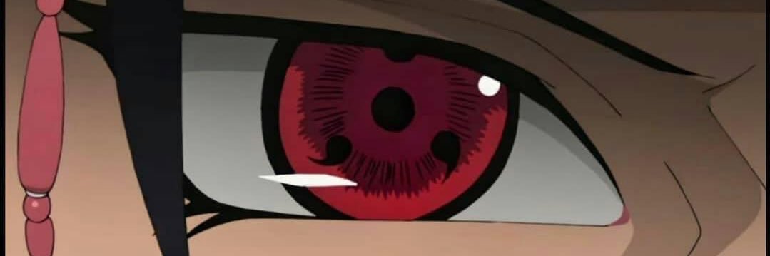 Theboy2360's profile banner image