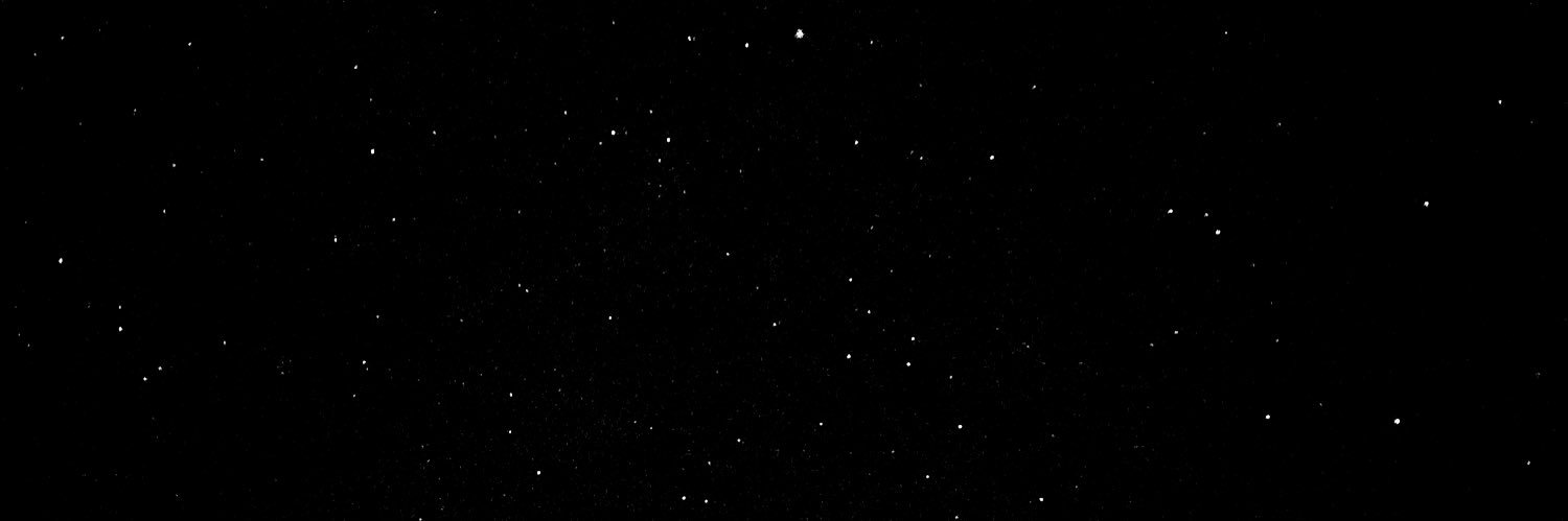 davidhermadillo's profile banner image