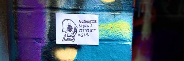 LeBarnesJames Profile Banner