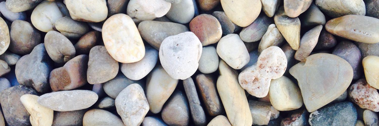 Luistoned's profile banner image