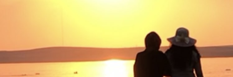 BKUTLUAY's profile banner image