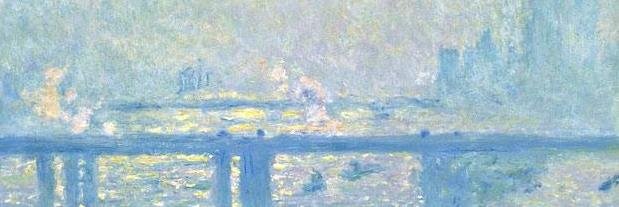 Cari Guardiola banner