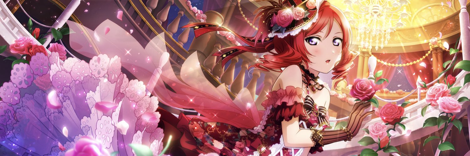 r802y9's profile banner image
