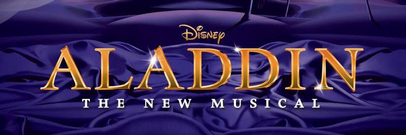 _ALADDEAN_'s profile banner image