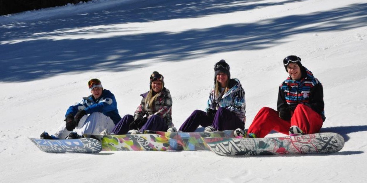 KatelynPaulson's profile banner image