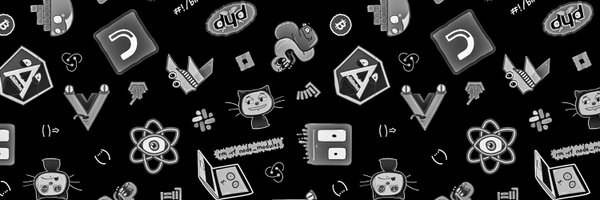 goncy Profile Banner