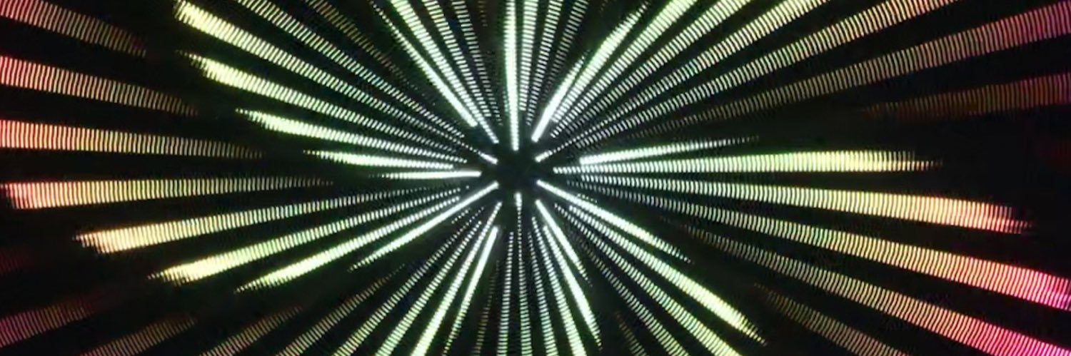 agabele's profile banner image