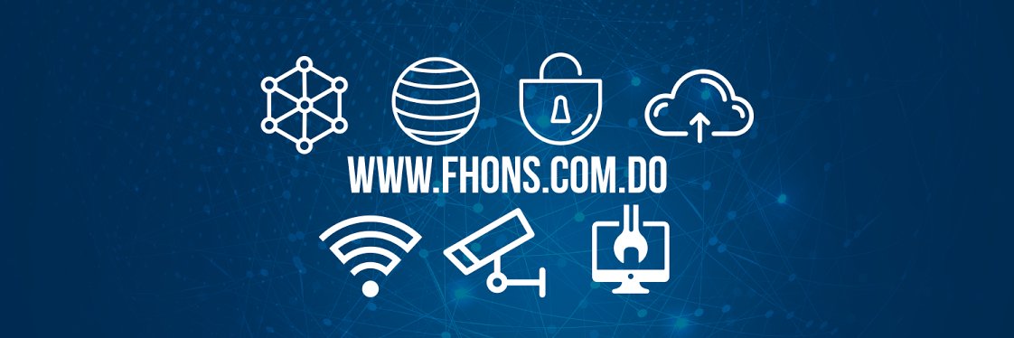 FHONSRD's profile banner image